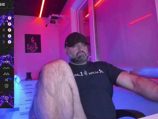 MikeBear
