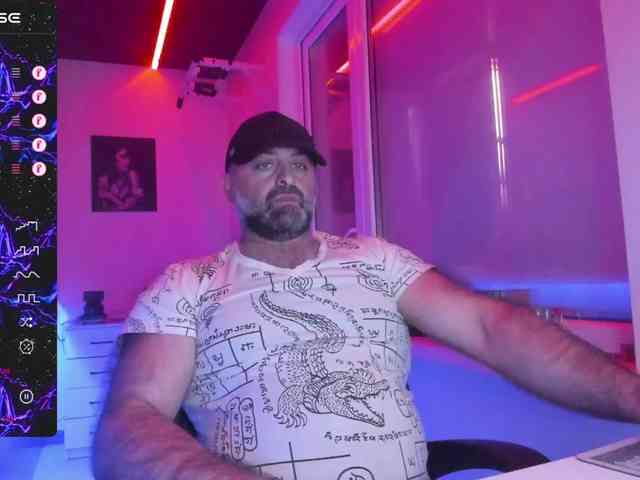 MikeBear