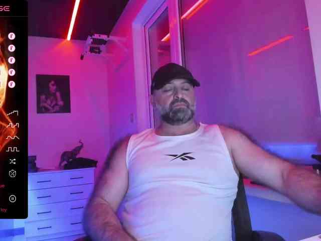 MikeBear