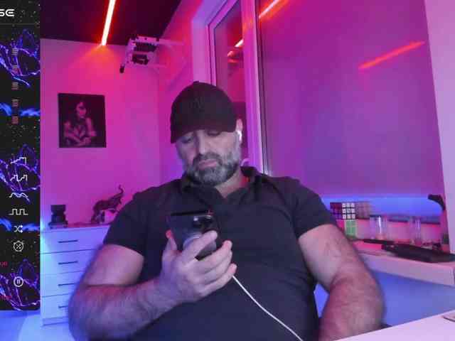 MikeBear