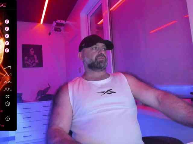 MikeBear