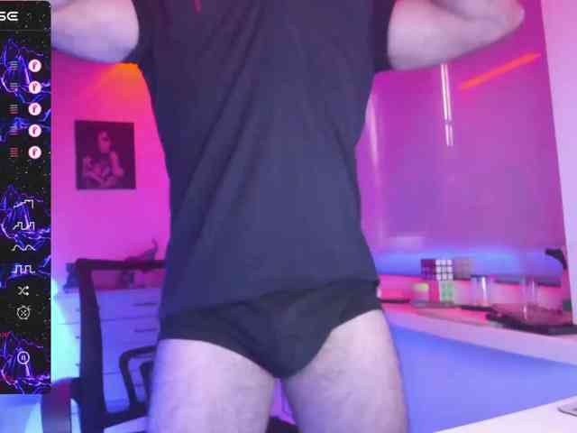 MikeBear