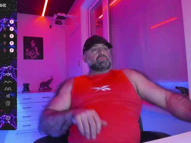 MikeBear