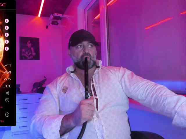 MikeBear