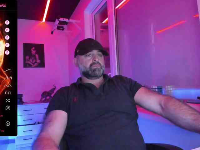 MikeBear