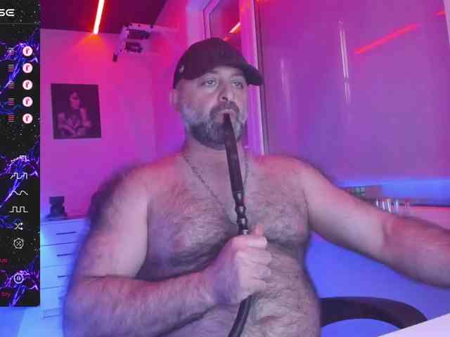 MikeBear
