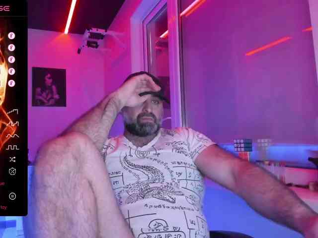 MikeBear