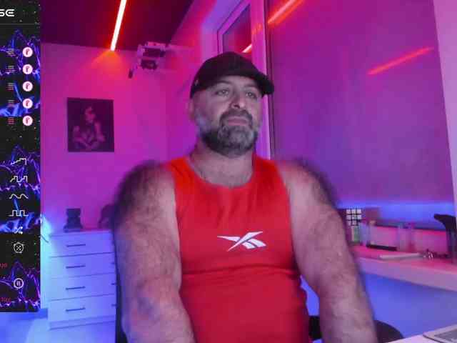 MikeBear