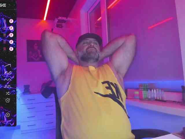 MikeBear