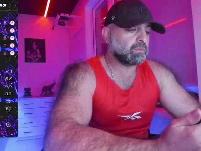 MikeBear