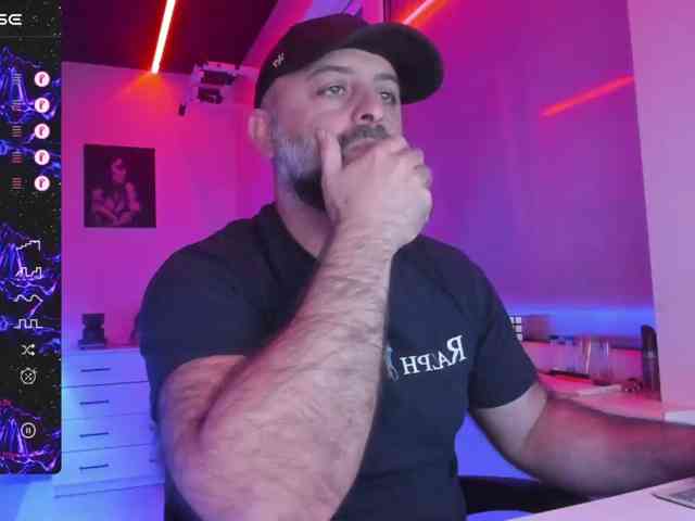 MikeBear