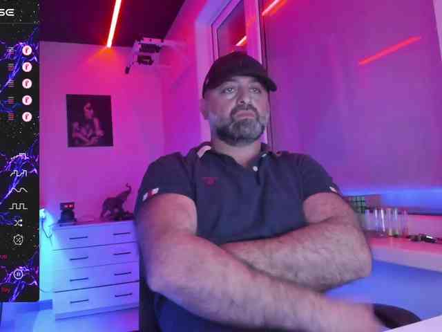 MikeBear