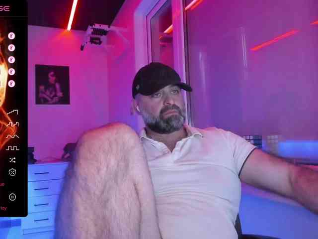 MikeBear