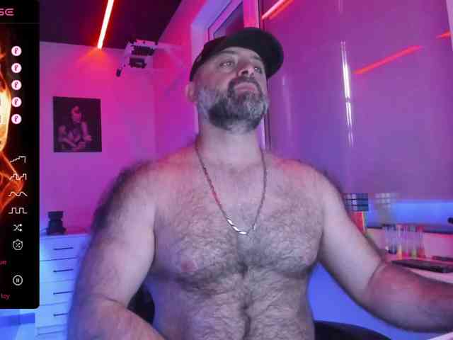 MikeBear