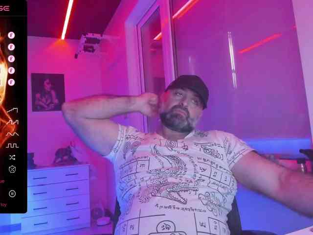 MikeBear