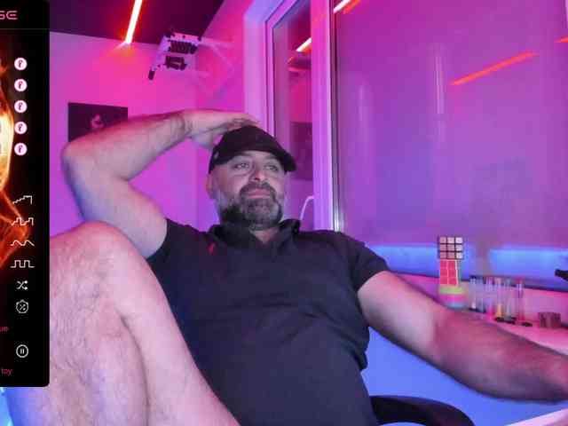 MikeBear