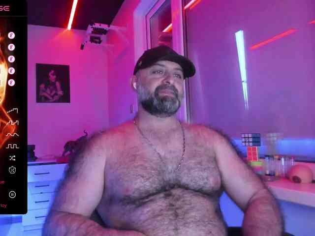 MikeBear