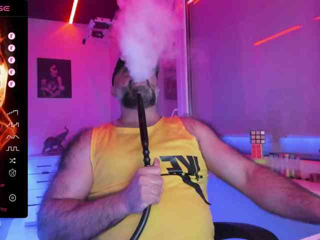 MikeBear