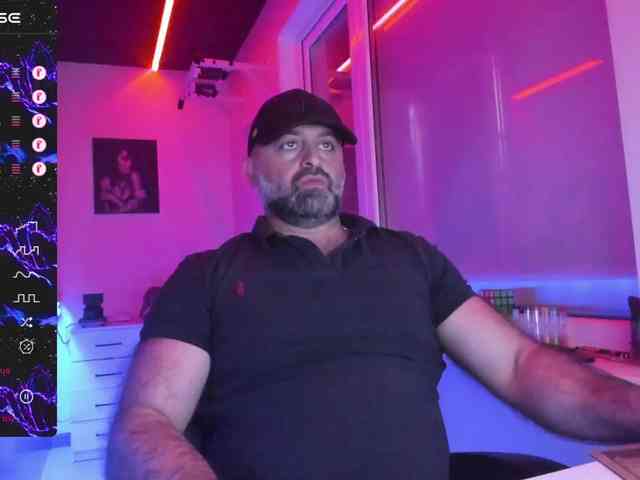 MikeBear