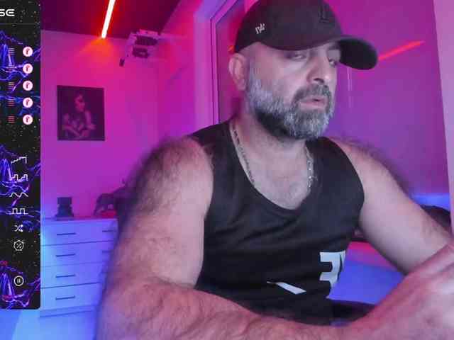 MikeBear