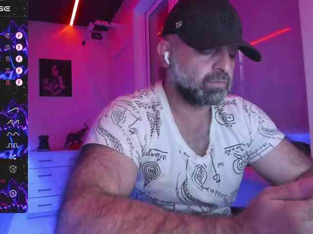 MikeBear