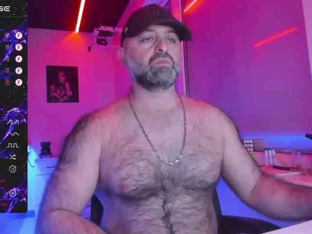 MikeBear