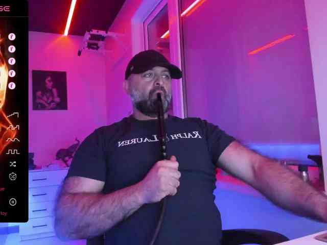 MikeBear