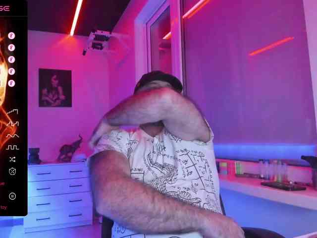MikeBear