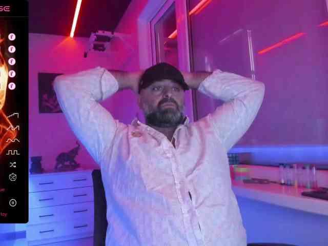 MikeBear