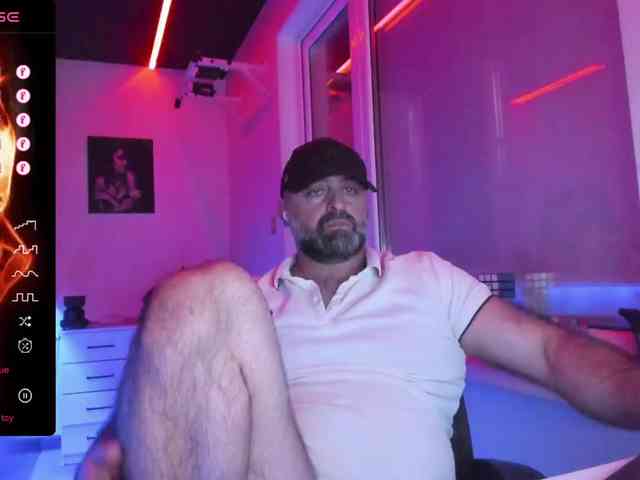 MikeBear