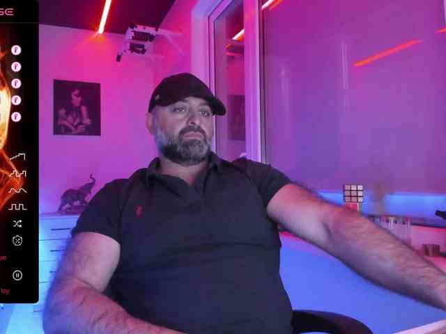 MikeBear