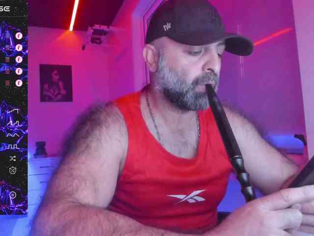 MikeBear