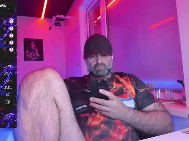 MikeBear