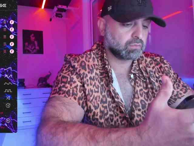 MikeBear