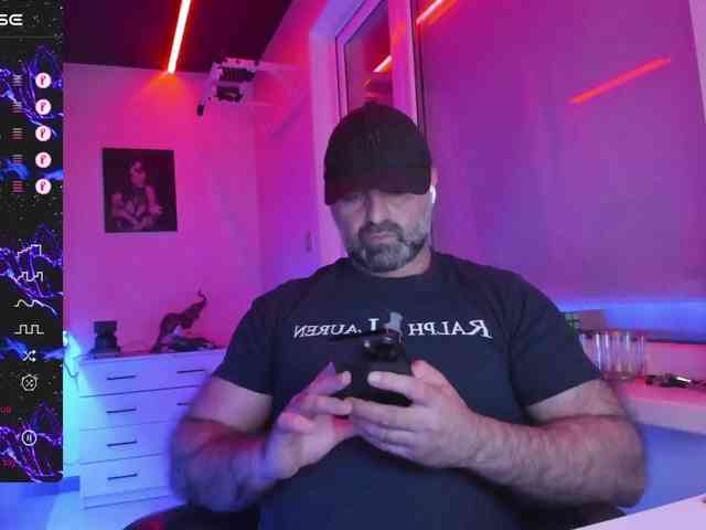 MikeBear