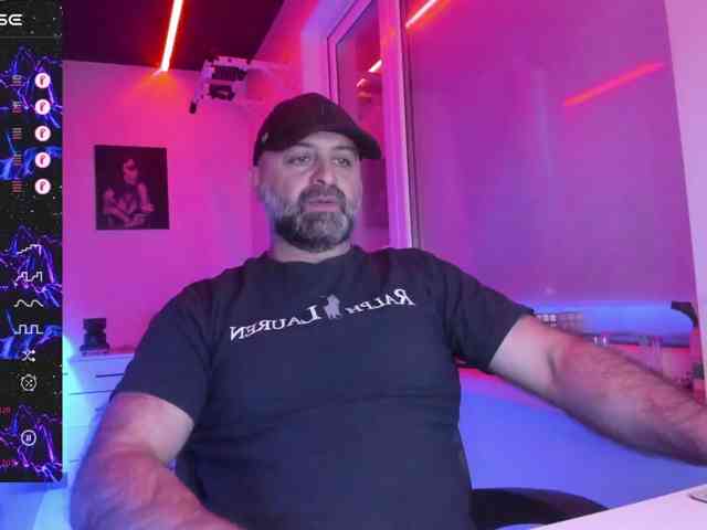 MikeBear