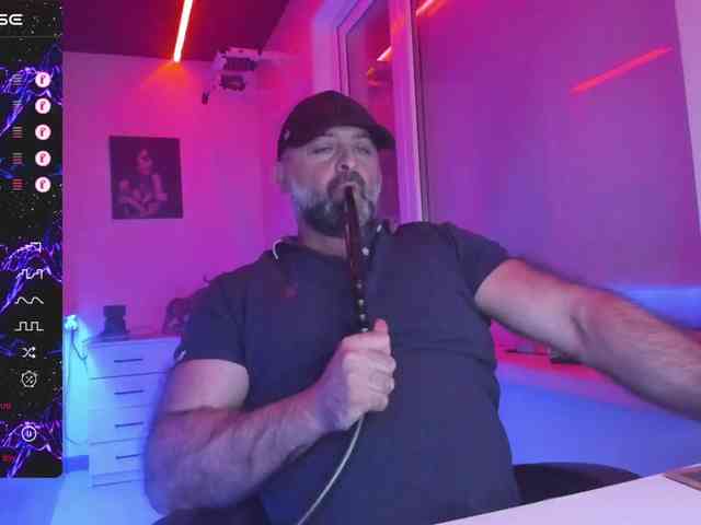 MikeBear