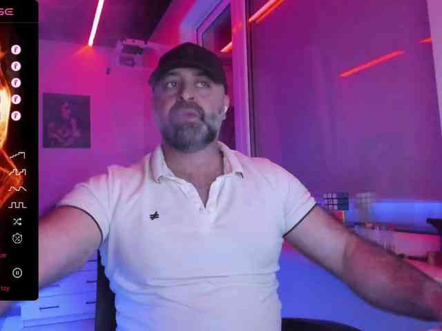 MikeBear