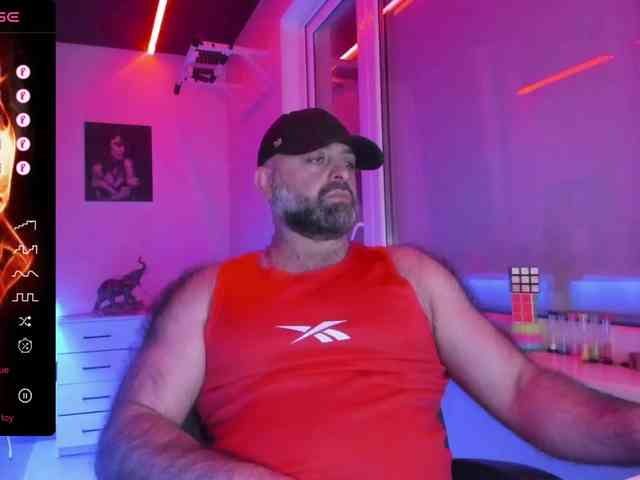 MikeBear