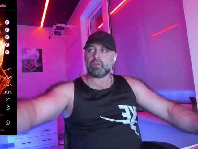 MikeBear