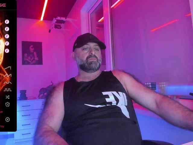 MikeBear