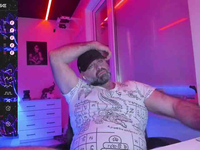 MikeBear