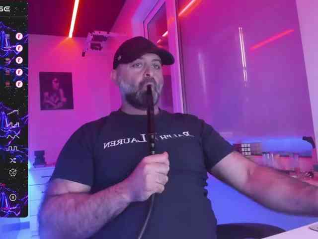 MikeBear