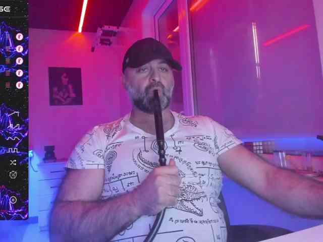 MikeBear