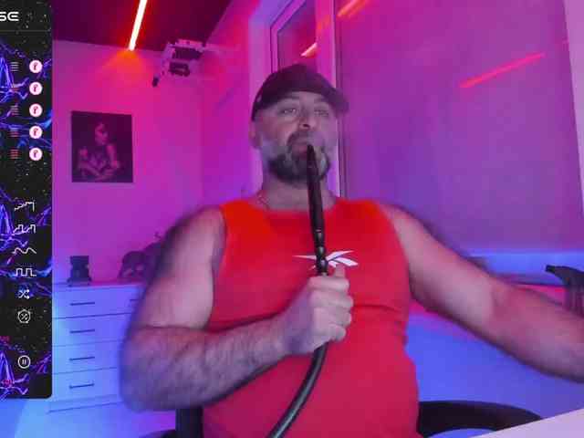 MikeBear
