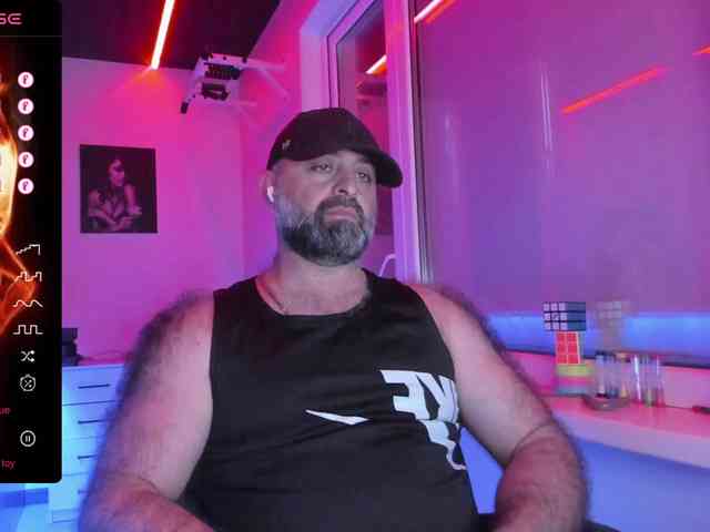 MikeBear