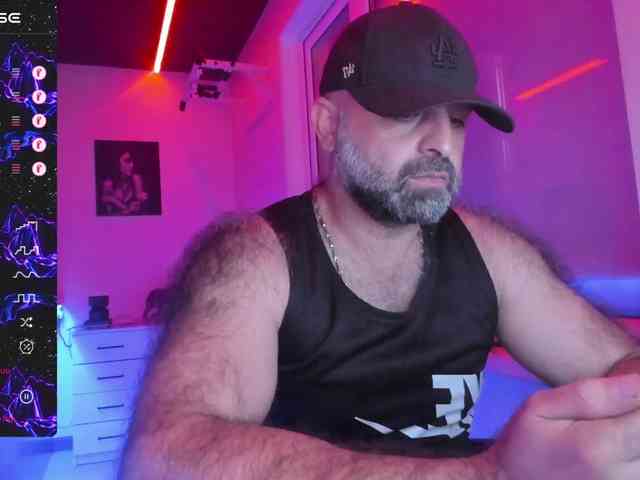 MikeBear