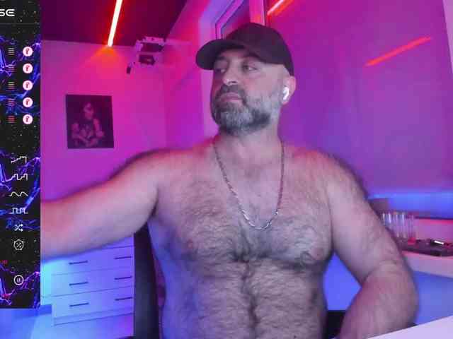 MikeBear
