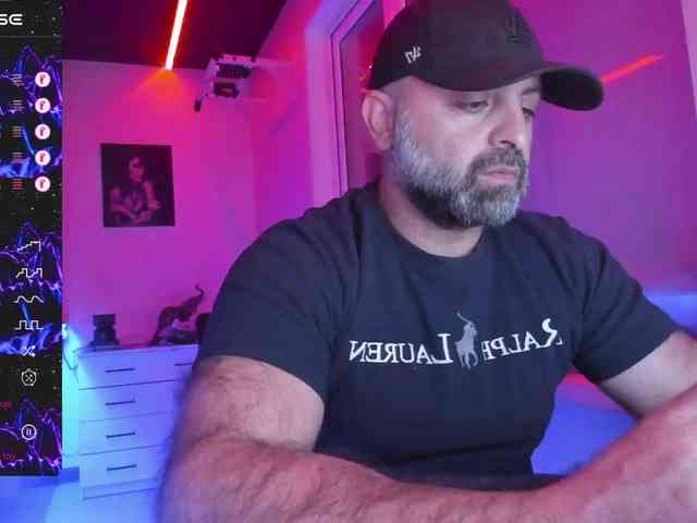 MikeBear