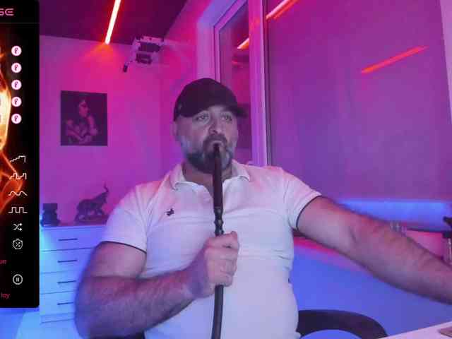 MikeBear